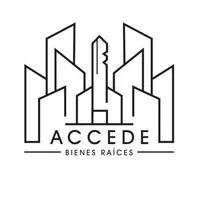 Denisse Bonecchi Klee